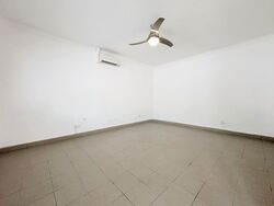 Old Holland Road (D10), Detached #598841161